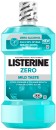 Listerine-Zero-Mouthwash-750mL Sale