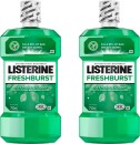 Listerine-FreshBurst-Mouthwash-750mL Sale