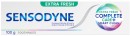 Sensodyne-Extra-Fresh-Complete-Care-Smart-Clean-Toothpaste-100g Sale