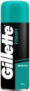 Gillette-Shave-Foam-Sensitive-333g Sale