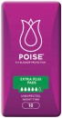 Poise-Pads-Extra-Plus-10-Pack Sale