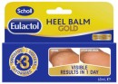 Scholl-Eulactol-Heel-Balm-Gold-60mL Sale