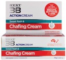 Neat-3B-Action-Cream-75g Sale