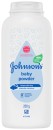 Johnsons-Baby-Powder-Pure-Cornstarch-200g Sale