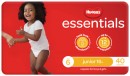 Huggies-Essentials-Nappies-Size-6-Junior-40-Pack Sale