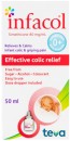 Infacol-Effective-Colic-Relief-50mL Sale