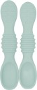 Guardian-Silicone-Dipping-Spoons-Seafoam Sale