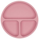 Guardian-Silicone-Suction-Plate-Dusty-Berry Sale