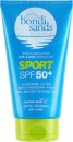 Bondi-Sands-Sport-SPF-50-Sunscreen-Lotion-150mL Sale