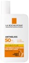 La-Roche-Posay-Anthelios-Invisible-Fluid-SPF-50-50mL Sale