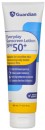 Guardian-Everyday-Sunscreen-Lotion-SPF-50-125mL Sale