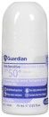 Guardian-Kids-Sensitive-Sunscreen-Lotion-SPF-50-Roll-On-75mL Sale