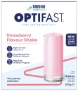 Optifast-VLCD-Shake-Strawberry-Flavour-12-x-53g-Sachets Sale