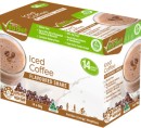 Medical-Vita-Diet-Iced-Coffee-Sachets-14-Pack Sale