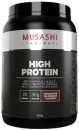 Musashi-High-Protein-Chocolate-Milkshake-Flavour-900g Sale