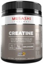 Musashi-Creatine-Unflavoured-350g Sale