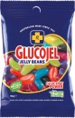 Gold-Cross-Glucojel-Jelly-Beans-150g Sale