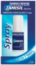 Lamisil-Spray-15mL Sale