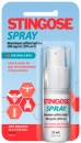 Stingose-For-Stings-Bites-Spray-25mL Sale