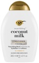 OGX-Coconut-Milk-Conditioner-385mL Sale