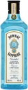 Bombay-Sapphire-Gin-700mL Sale