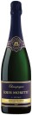 Louis-Morette-Brut-NV-Champagne-750mL Sale