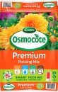 Osmocote-25L-Premium-Potting-Mix Sale