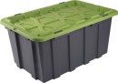 All-Set-100L-Heavy-Duty-Storage-Container Sale