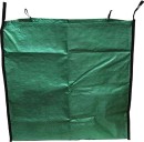 Saxon-730L-Jumbo-Garden-Bag Sale