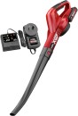 Ozito-PXC-18V-Blower-Kit Sale