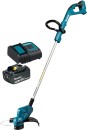 Makita-18V-Line-Trimmer-Kit Sale