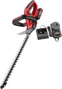 Ozito-PXC-18V-Hedge-Trimmer-Kit Sale