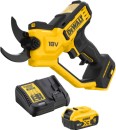 DeWALT-18V-Power-Pruner-Kit Sale