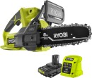 Ryobi-One-18V-Pruning-Chainsaw-Kit Sale