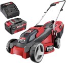 Ozito-PXC-18V-Brushless-Lawn-Mower-Kit Sale