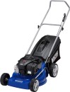 Victa-125cc-Classic-Cut-Petrol-Mower Sale