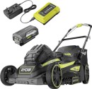 Ryobi-Lithium-36V-Brushless-Lawn-Mower-Kit Sale