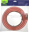 Saxon-19m-Copper-Jiggler-Siphon Sale