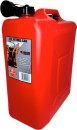 Adventure-Products-20L-Fuel-Can-Pourer Sale