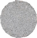 Tuscan-Path-Granite-Stepping-Stone Sale