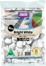 Jack-15kg-Bright-White-Decorative-Pebbles Sale