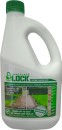 Landscape-Lock-2L-Garden-Glue-Concentrate Sale