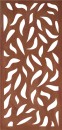 Tucsan-Path-Leaf-Screen-Panel Sale