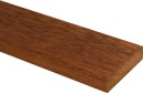 SpecRite-Pre-Oiled-Merbau-Decking-Random-Lengths Sale