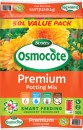 Scotts-Osmocote-50L-Premium-Potting-Mix Sale