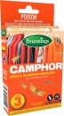 Brunnings-Camphor-Moth-Silverfish-Repellent-Pack-of-3 Sale