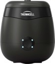 Thermacell-E55-Insect-Repeller Sale