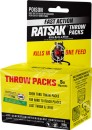 Ratsak-100g-Fast-Action-Throw-Packs-Pack-of-5 Sale