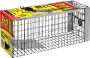 The-Big-Cheese-Rat-Cage-Trap Sale