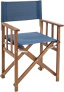 Mimosa-Directors-Chair Sale